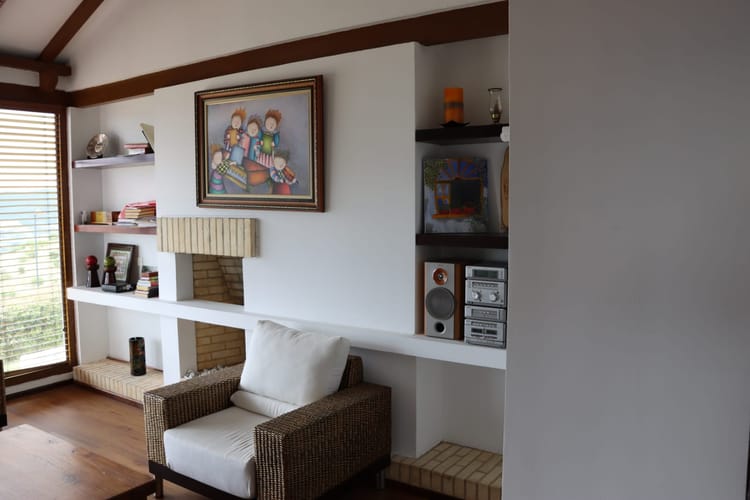 Casa de 3 alcobas en venta en Yerbabuena, Chía, 236 m² · foto 6 de 20