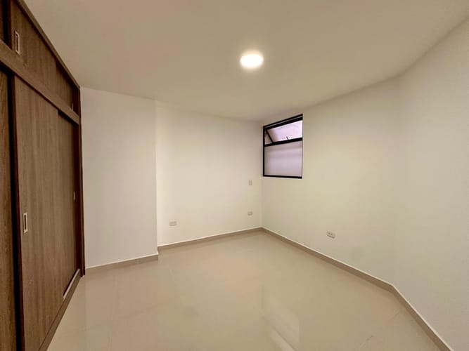Apartamento de 3 alcobas en arriendo en Estadio, Medellín, 106 m² · foto 13 de 19