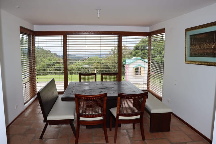 Casa de 3 alcobas en venta en Yerbabuena, Chía, 236 m² · foto 7 de 20
