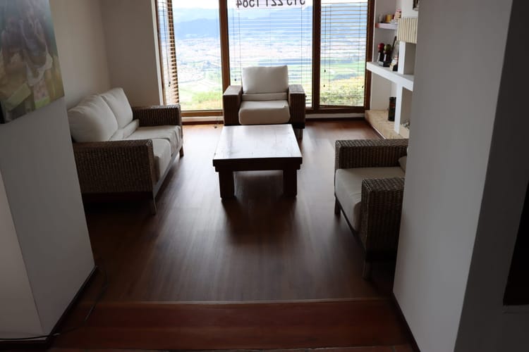 Casa de 3 alcobas en venta en Yerbabuena, Chía, 236 m² · foto 8 de 20