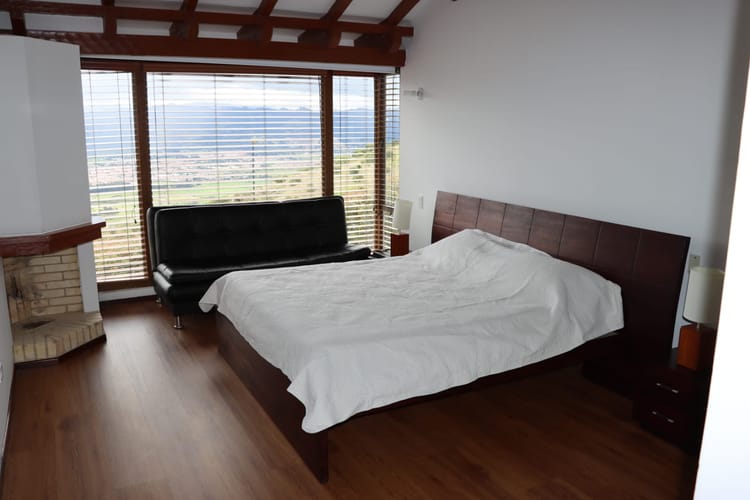 Casa de 3 alcobas en venta en Yerbabuena, Chía, 236 m² · foto 9 de 20