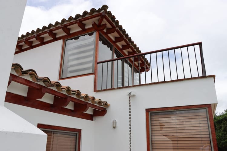 Casa de 3 alcobas en venta en Yerbabuena, Chía, 236 m² · foto 10 de 20