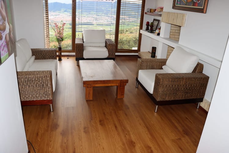 Casa de 3 alcobas en venta en Yerbabuena, Chía, 236 m² · foto 11 de 20