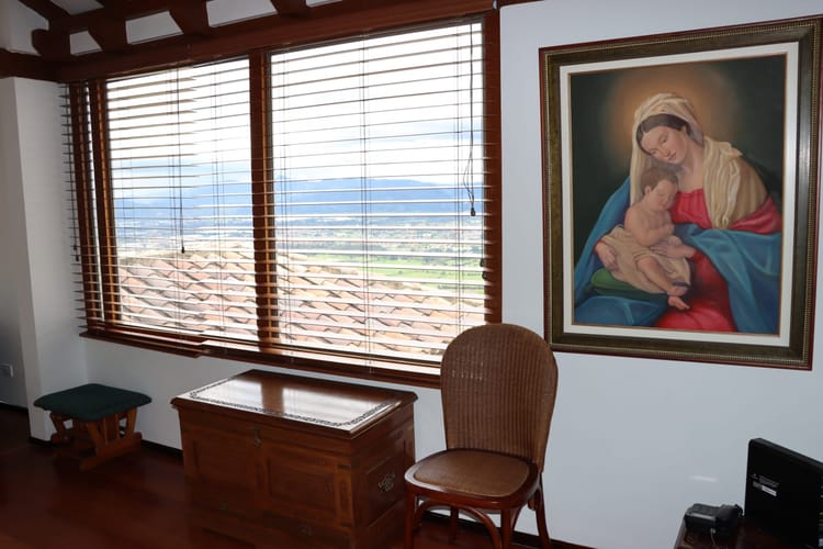 Casa de 3 alcobas en venta en Yerbabuena, Chía, 236 m² · foto 12 de 20