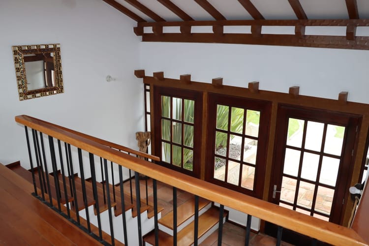 Casa de 3 alcobas en venta en Yerbabuena, Chía, 236 m² · foto 13 de 20