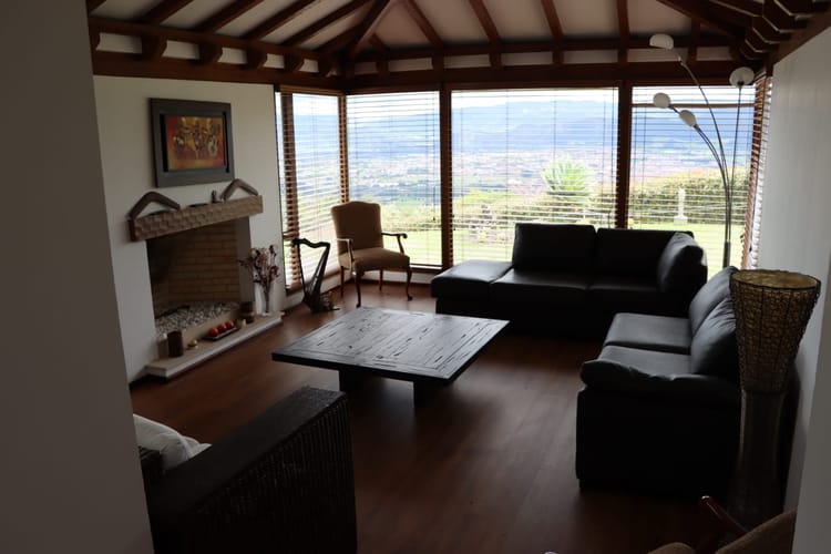 Casa de 3 alcobas en venta en Yerbabuena, Chía, 236 m² · foto 14 de 20
