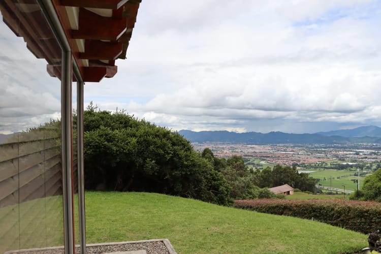 Casa de 3 alcobas en venta en Yerbabuena, Chía, 236 m² · foto 15 de 20