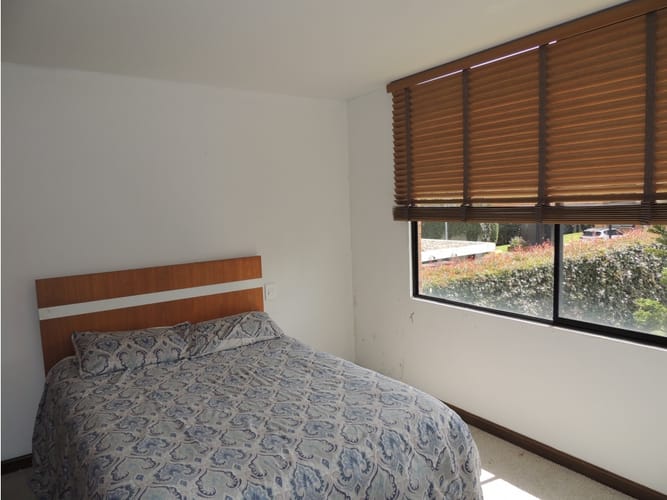 Casa de 3 alcobas en venta en Santa Isabel, La Calera, 280 m² · foto 22 de 24