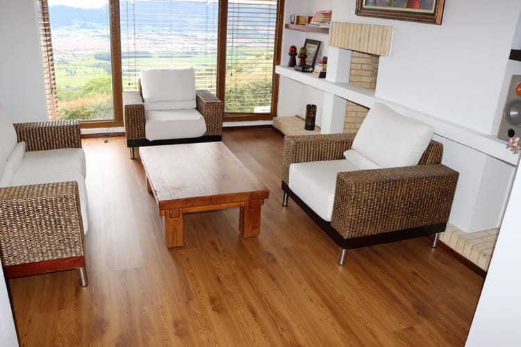 Casa de 3 alcobas en venta en Yerbabuena, Chía, 236 m² · foto 16 de 20