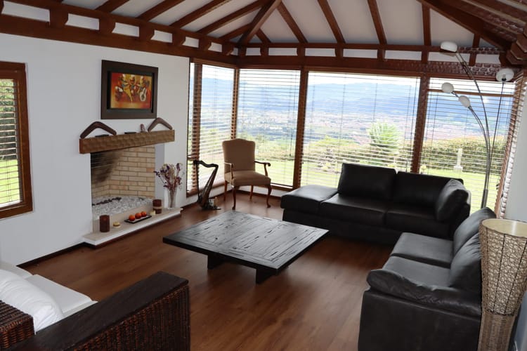 Casa de 3 alcobas en venta en Yerbabuena, Chía, 236 m² · foto 18 de 20