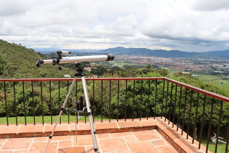 Casa de 3 alcobas en venta en Yerbabuena, Chía, 236 m² · foto 19 de 20