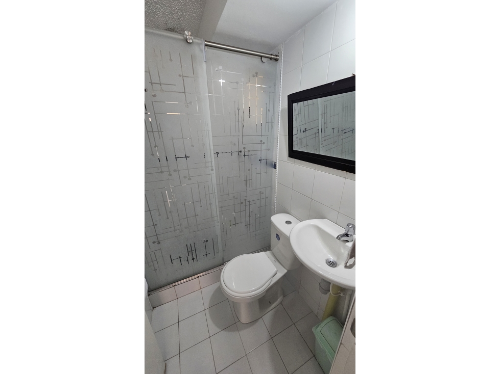 Apartamento en venta en Samaria, Chía · foto 6 de 10