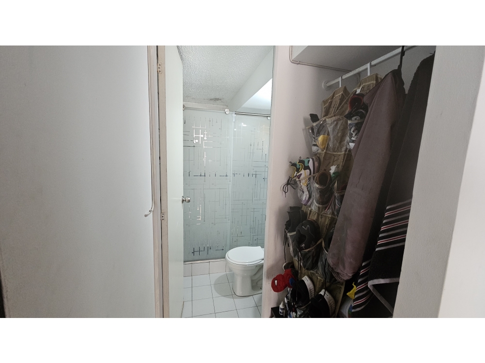 Apartamento en venta en Samaria, Chía · foto 7 de 10