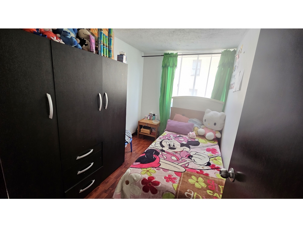 Apartamento en venta en Samaria, Chía · foto 8 de 10