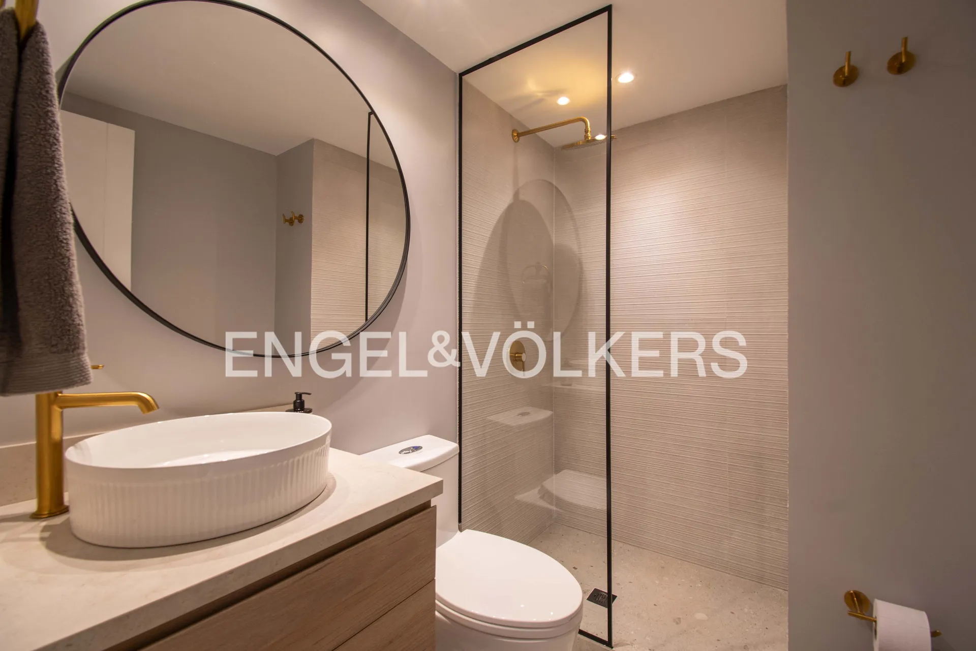 Apartamento en venta en San Lucas, Medellín · foto 18 de 18