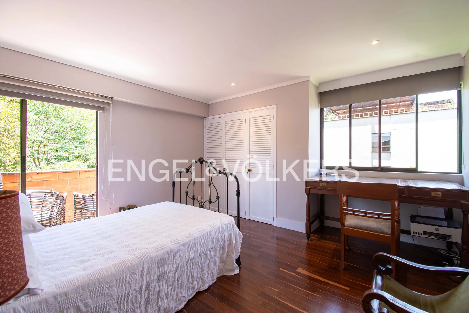 Apartamento en venta en San Lucas, Medellín · foto 17 de 18