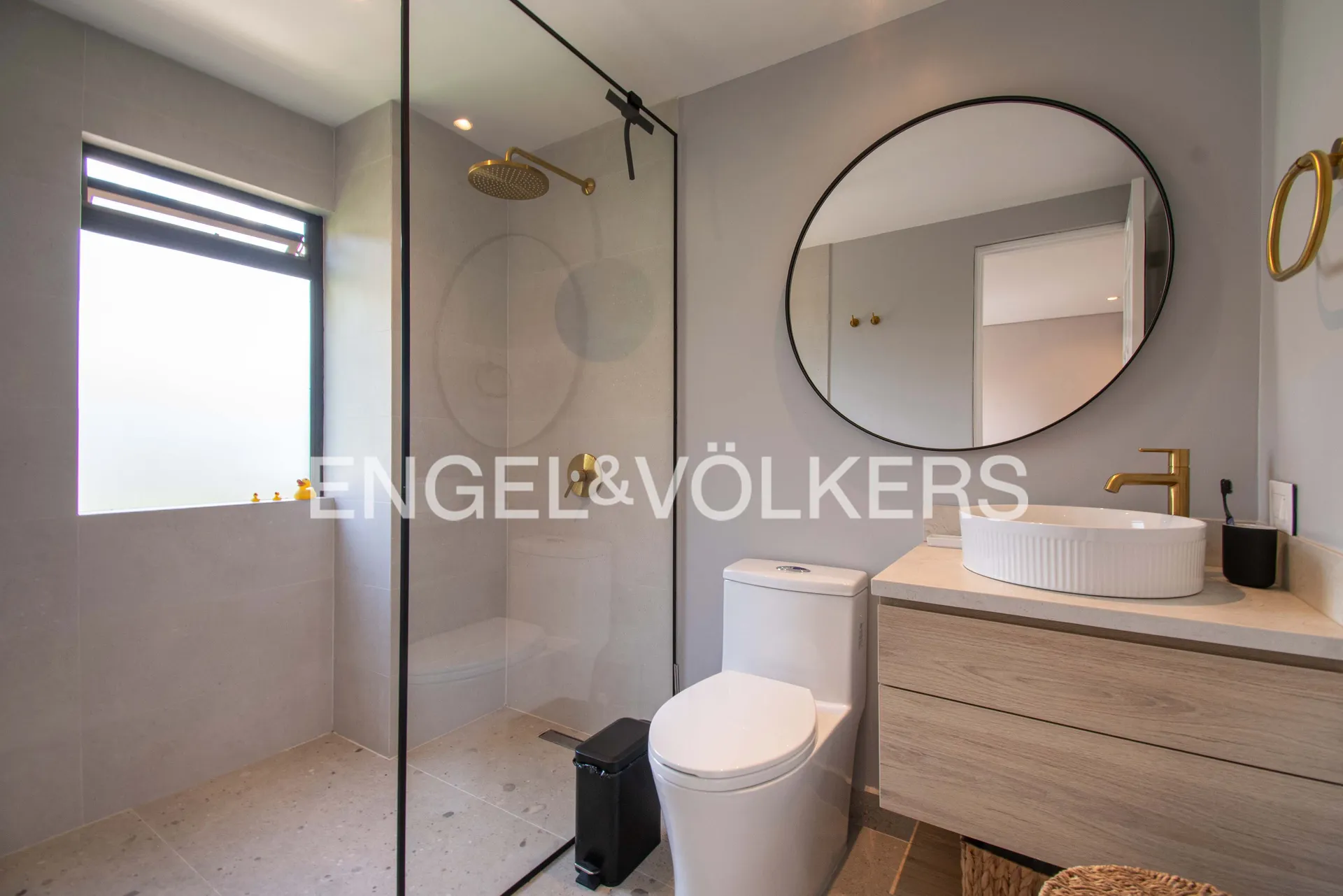 Apartamento en venta en San Lucas, Medellín · foto 16 de 18
