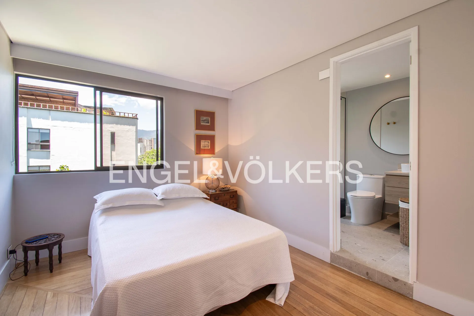 Apartamento en venta en San Lucas, Medellín · foto 15 de 18