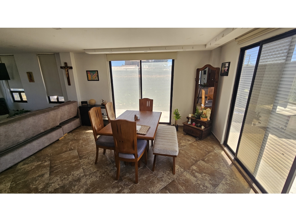 Casa en venta en Chuntame, Cajicá · foto 4 de 24
