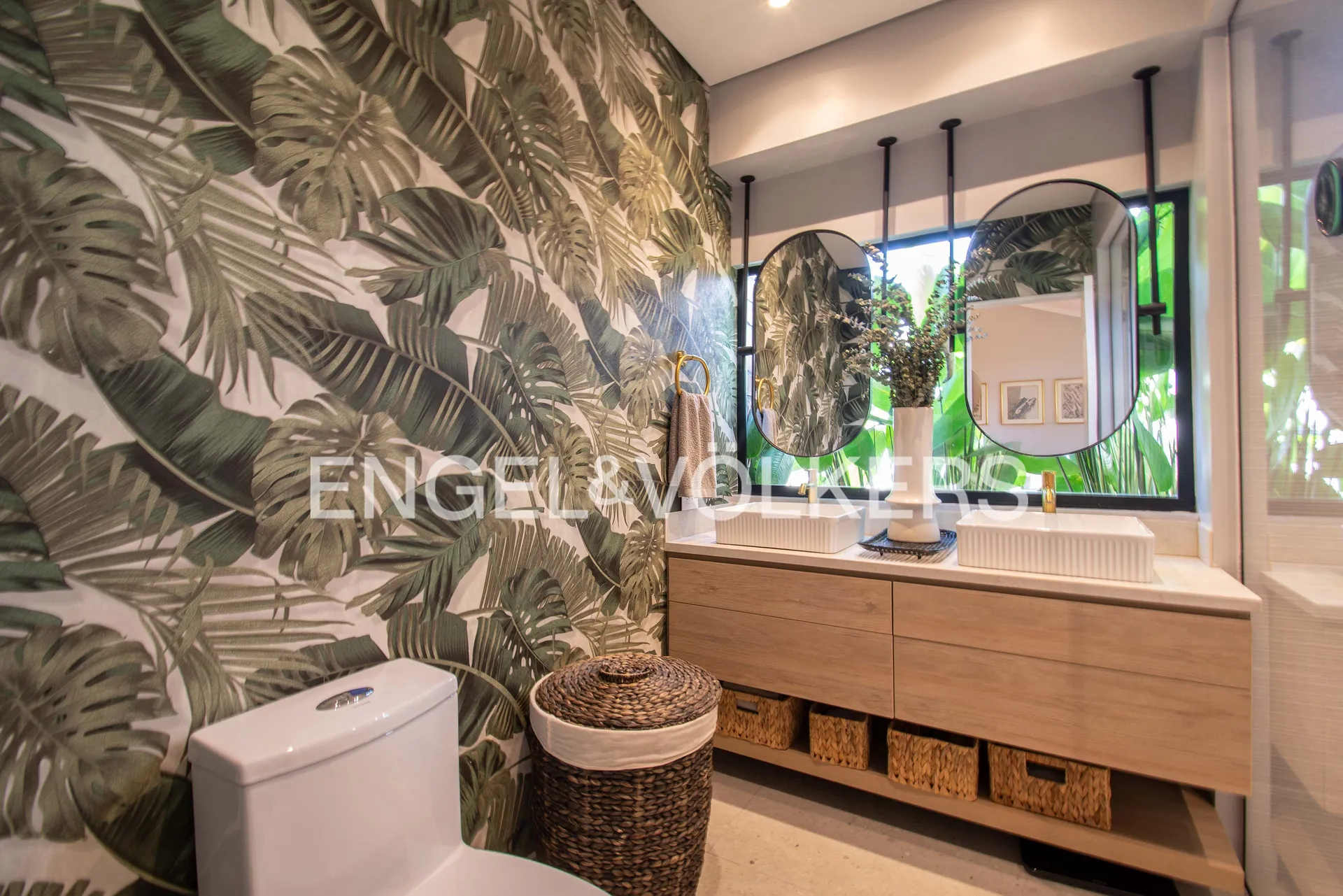 Apartamento en venta en San Lucas, Medellín · foto 14 de 18