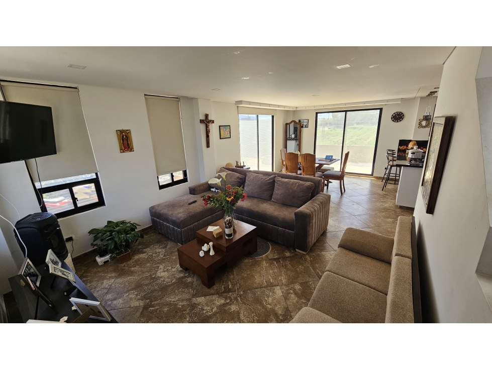Casa en venta en Chuntame, Cajicá · foto 5 de 24