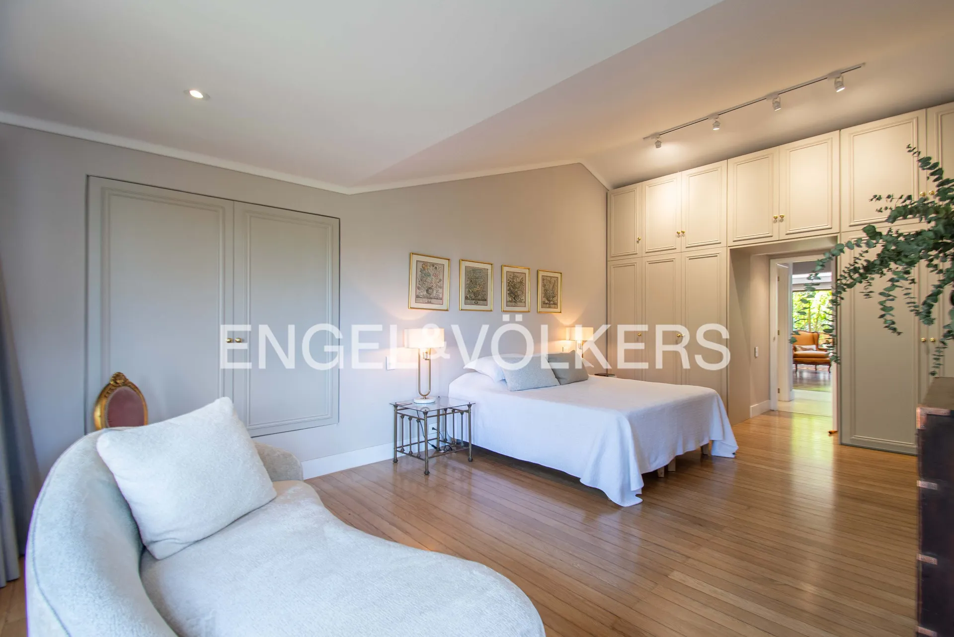 Apartamento en venta en San Lucas, Medellín · foto 13 de 18