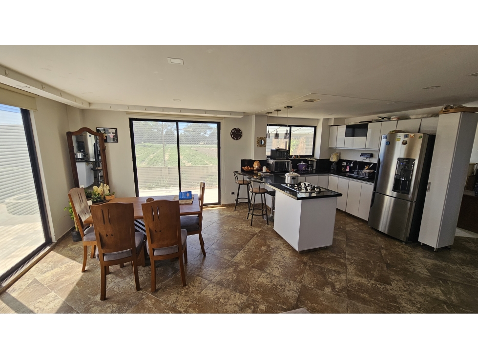 Casa en venta en Chuntame, Cajicá · foto 6 de 24