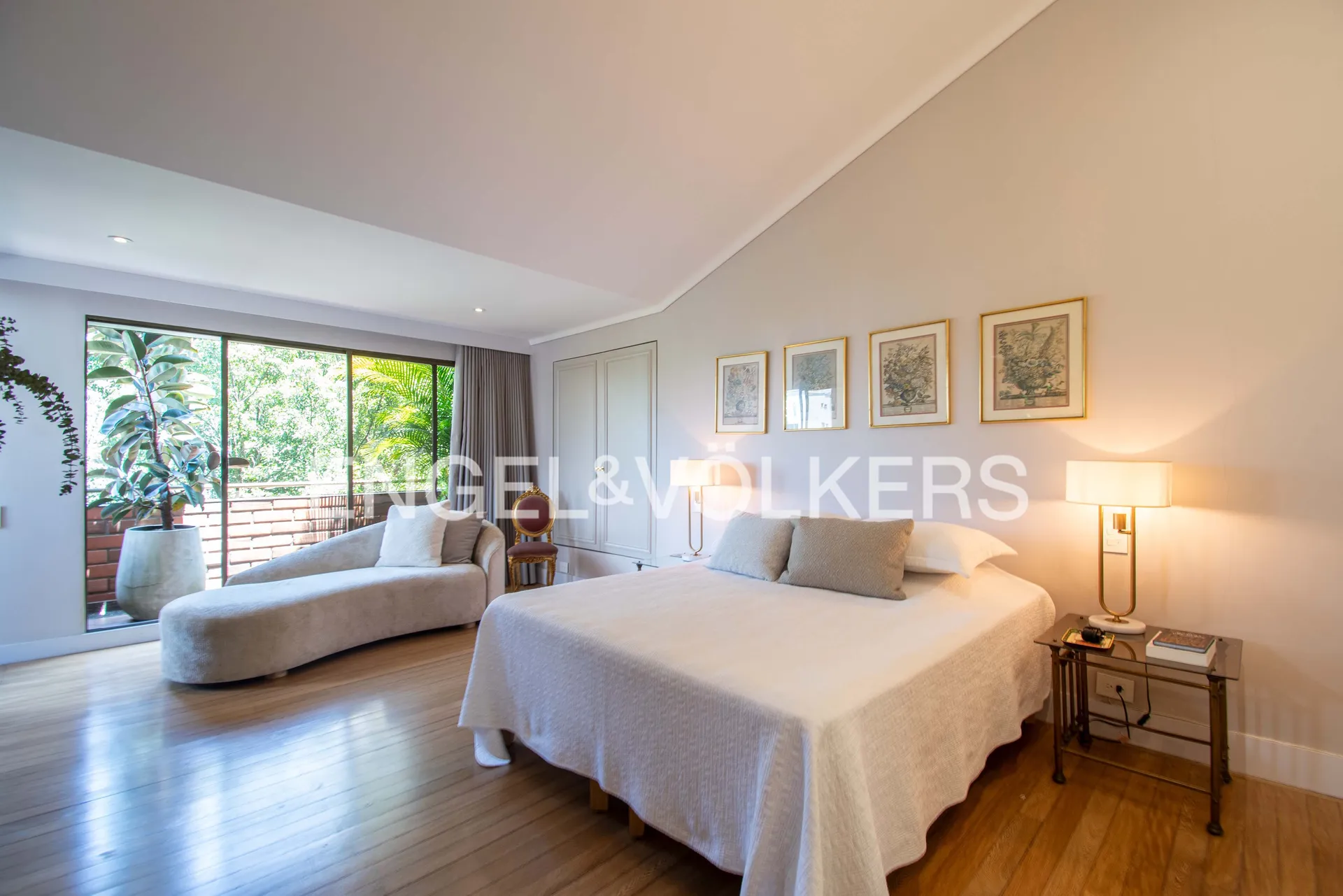 Apartamento en venta en San Lucas, Medellín · foto 12 de 18