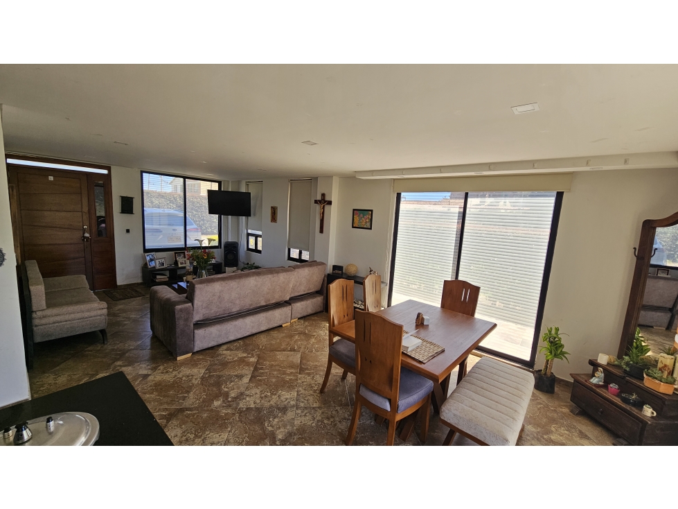 Casa en venta en Chuntame, Cajicá · foto 7 de 24