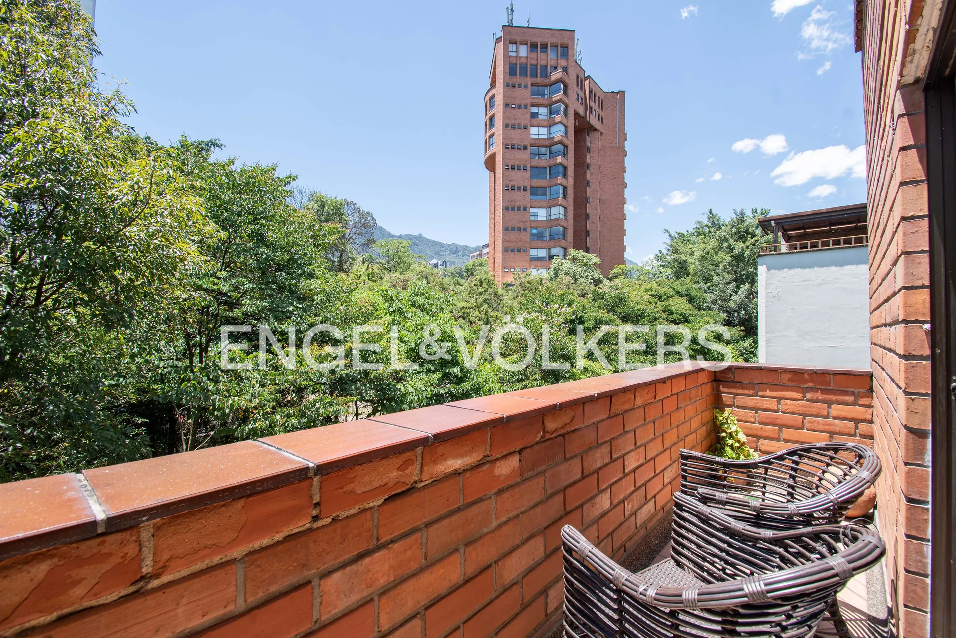Apartamento en venta en San Lucas, Medellín · foto 11 de 18