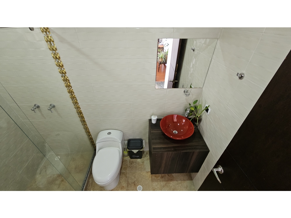 Casa en venta en Chuntame, Cajicá · foto 8 de 24