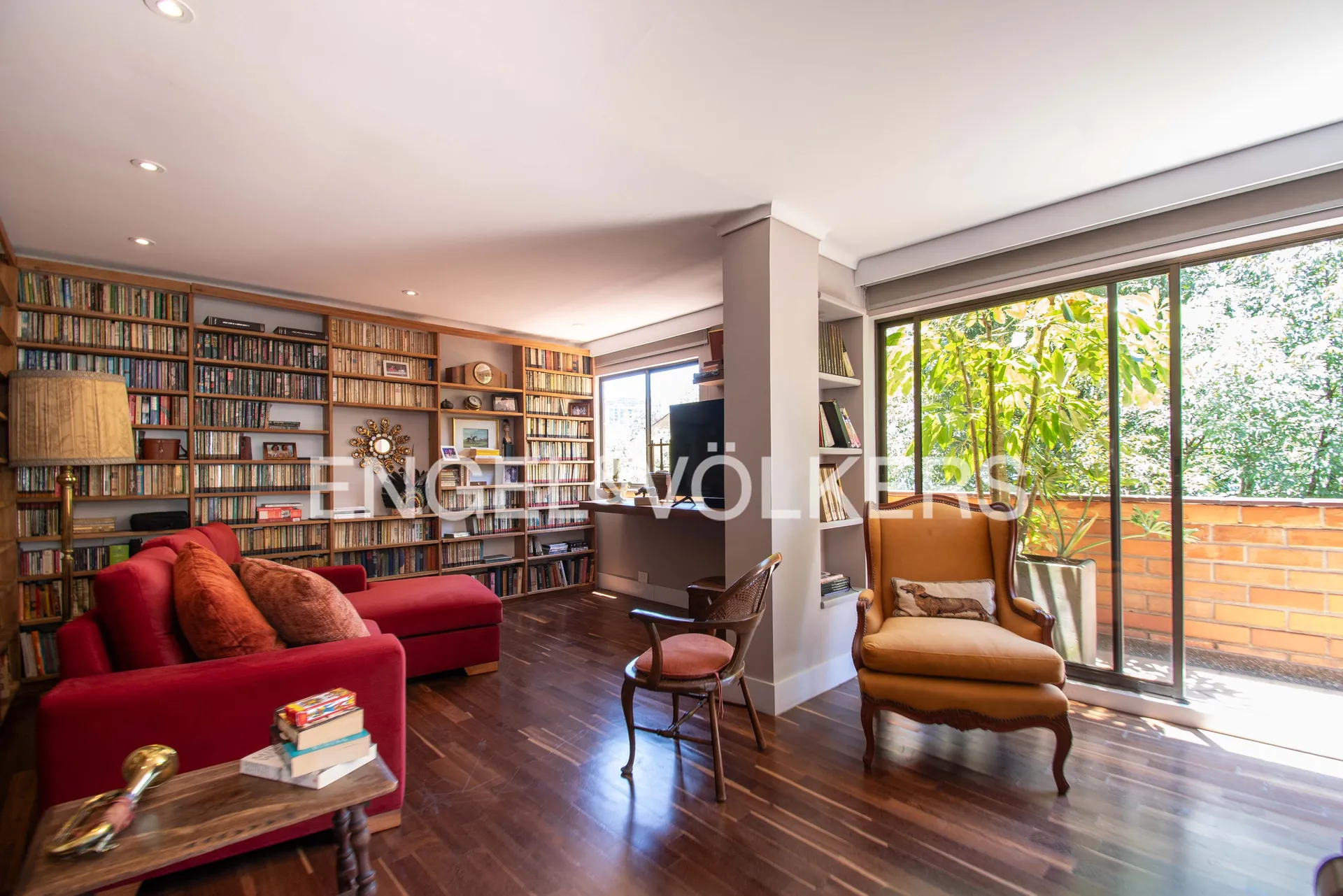 Apartamento en venta en San Lucas, Medellín · foto 10 de 18