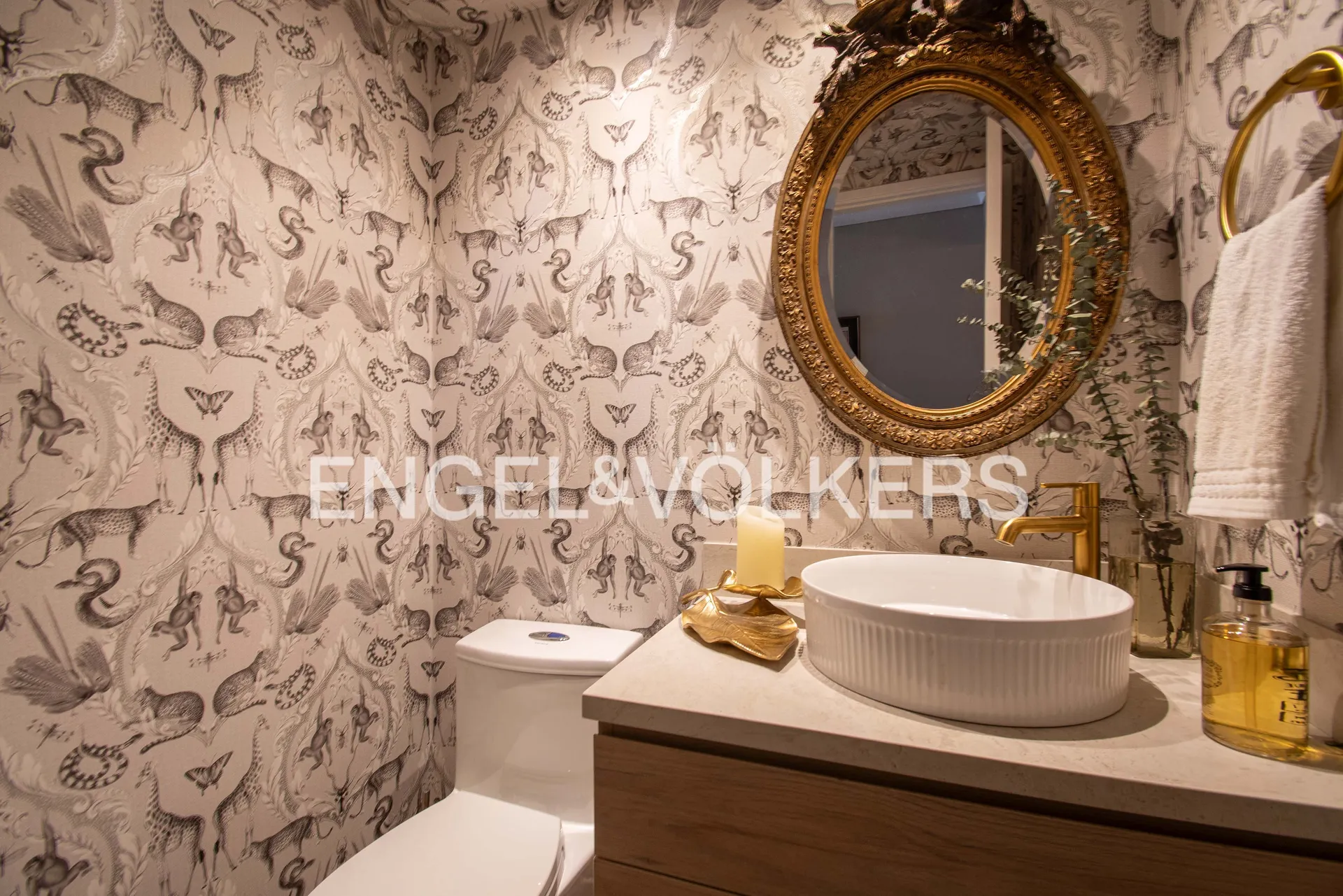 Apartamento en venta en San Lucas, Medellín · foto 9 de 18