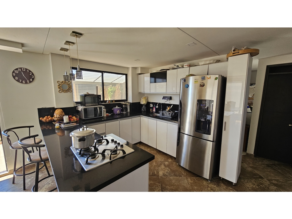 Casa en venta en Chuntame, Cajicá · foto 10 de 24