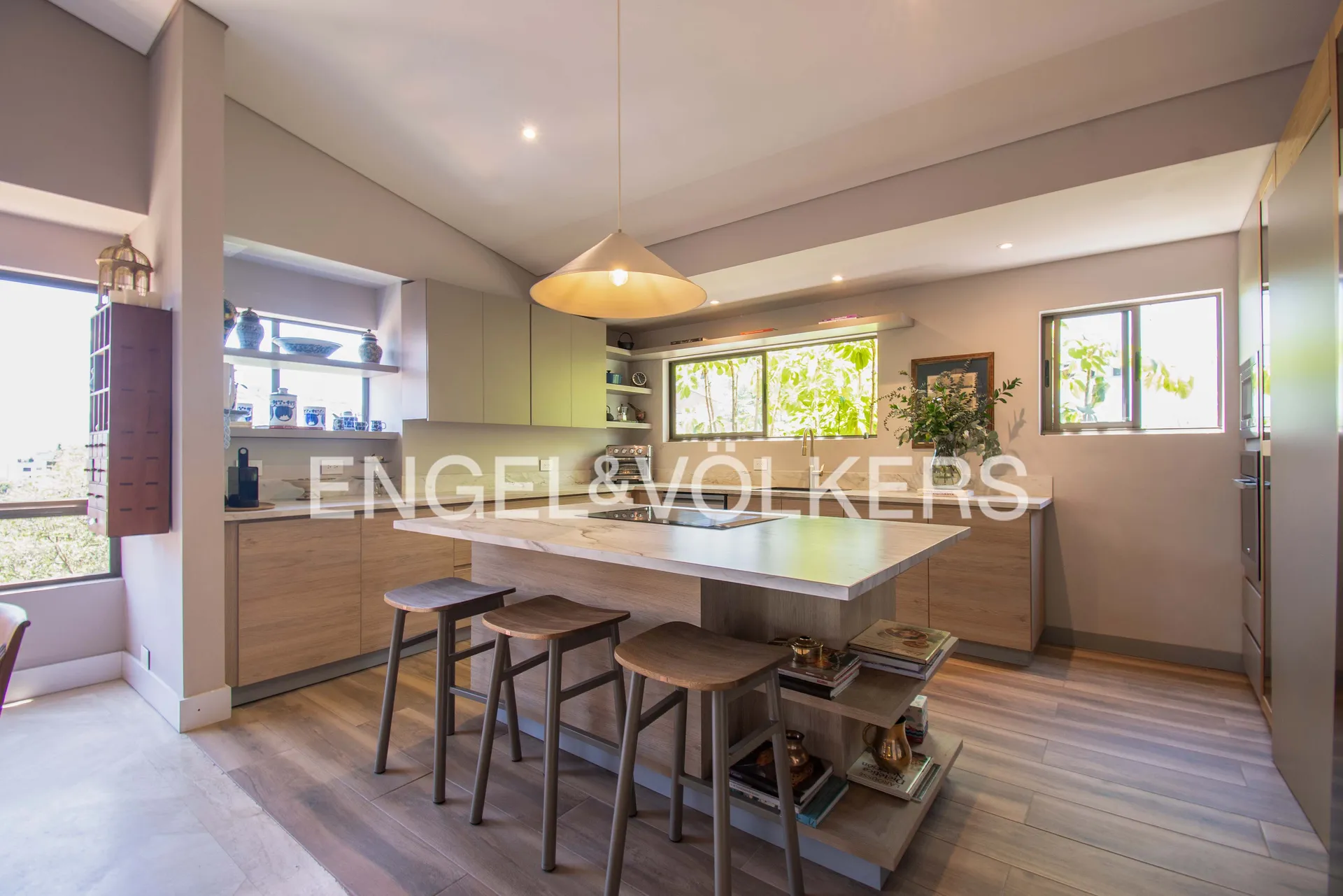 Apartamento en venta en San Lucas, Medellín · foto 8 de 18