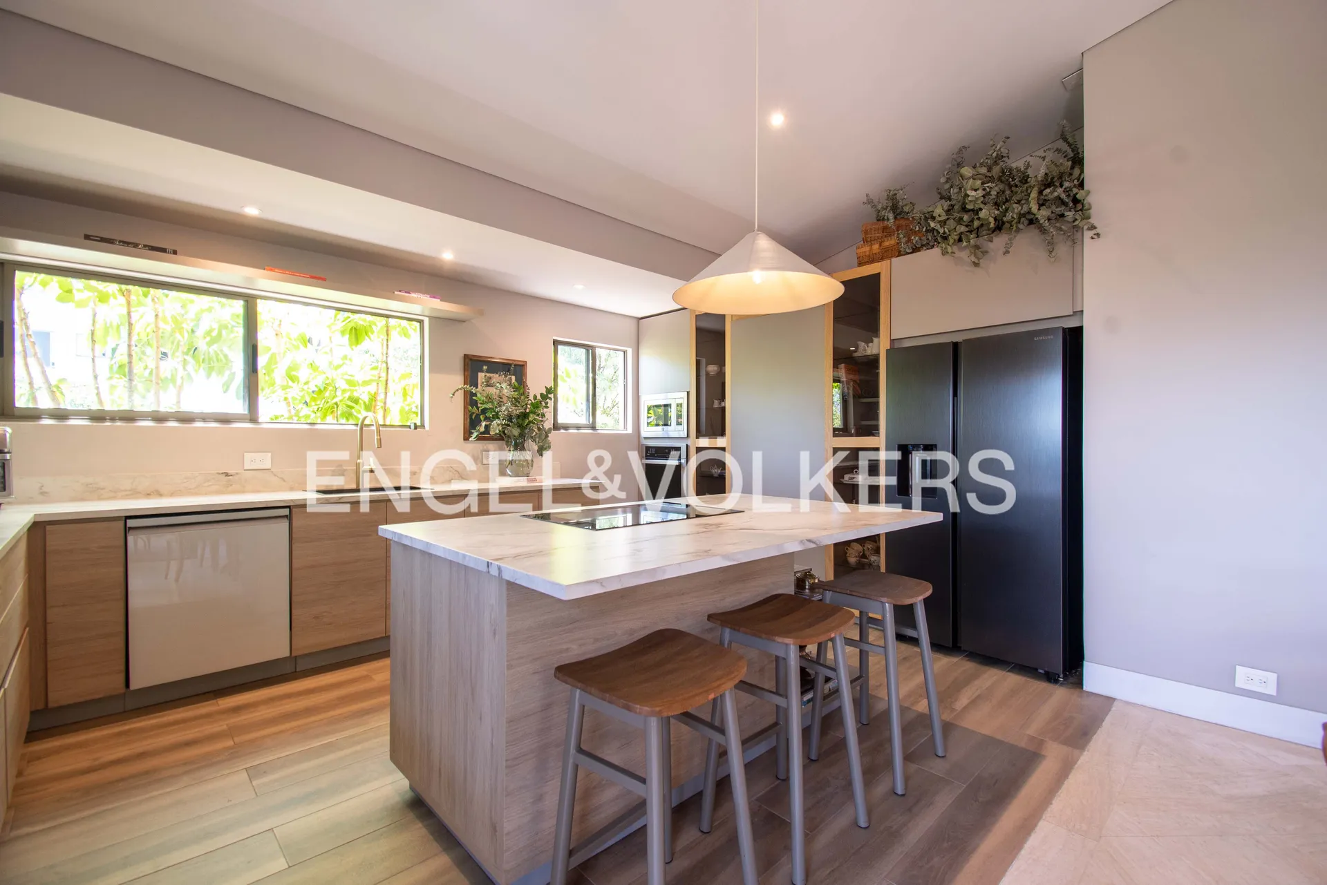 Apartamento en venta en San Lucas, Medellín · foto 7 de 18