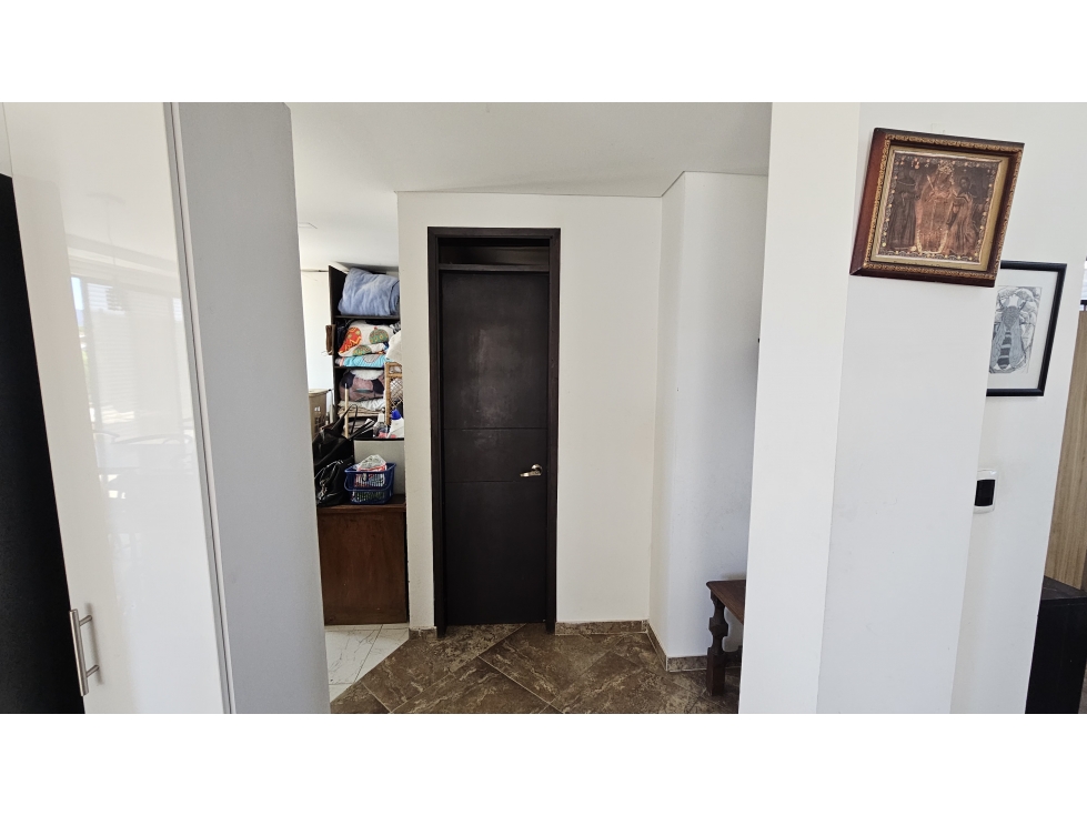 Casa en venta en Chuntame, Cajicá · foto 11 de 24