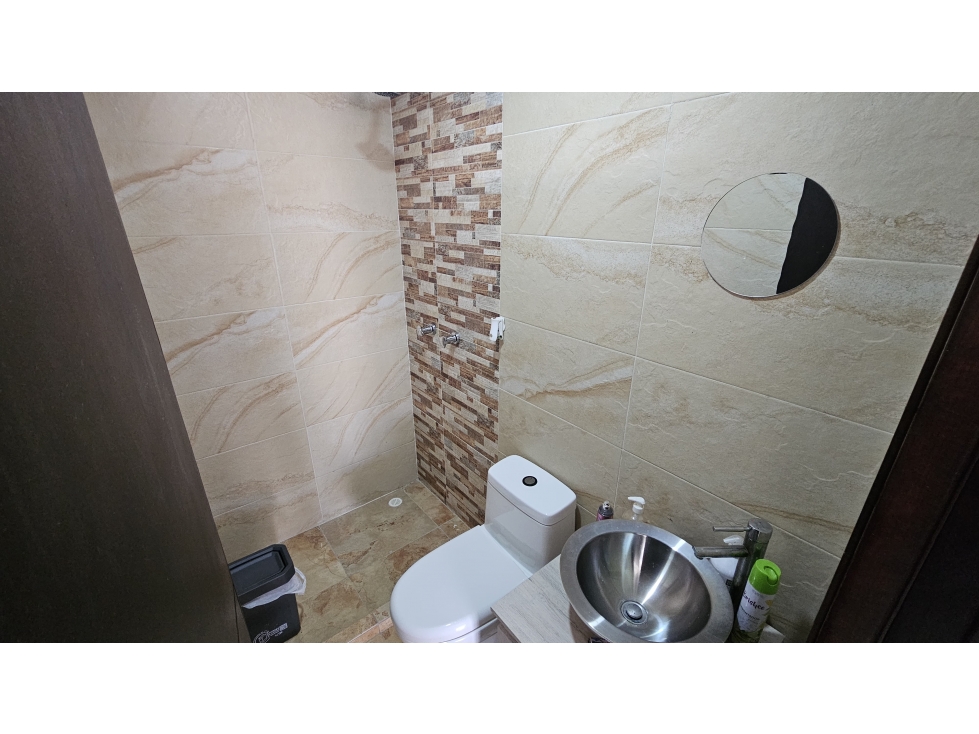 Casa en venta en Chuntame, Cajicá · foto 12 de 24