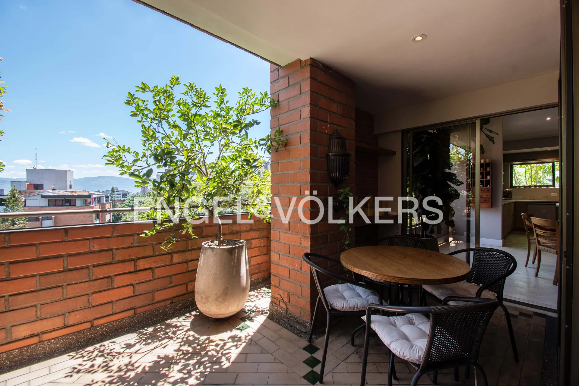 Apartamento en venta en San Lucas, Medellín · foto 5 de 18