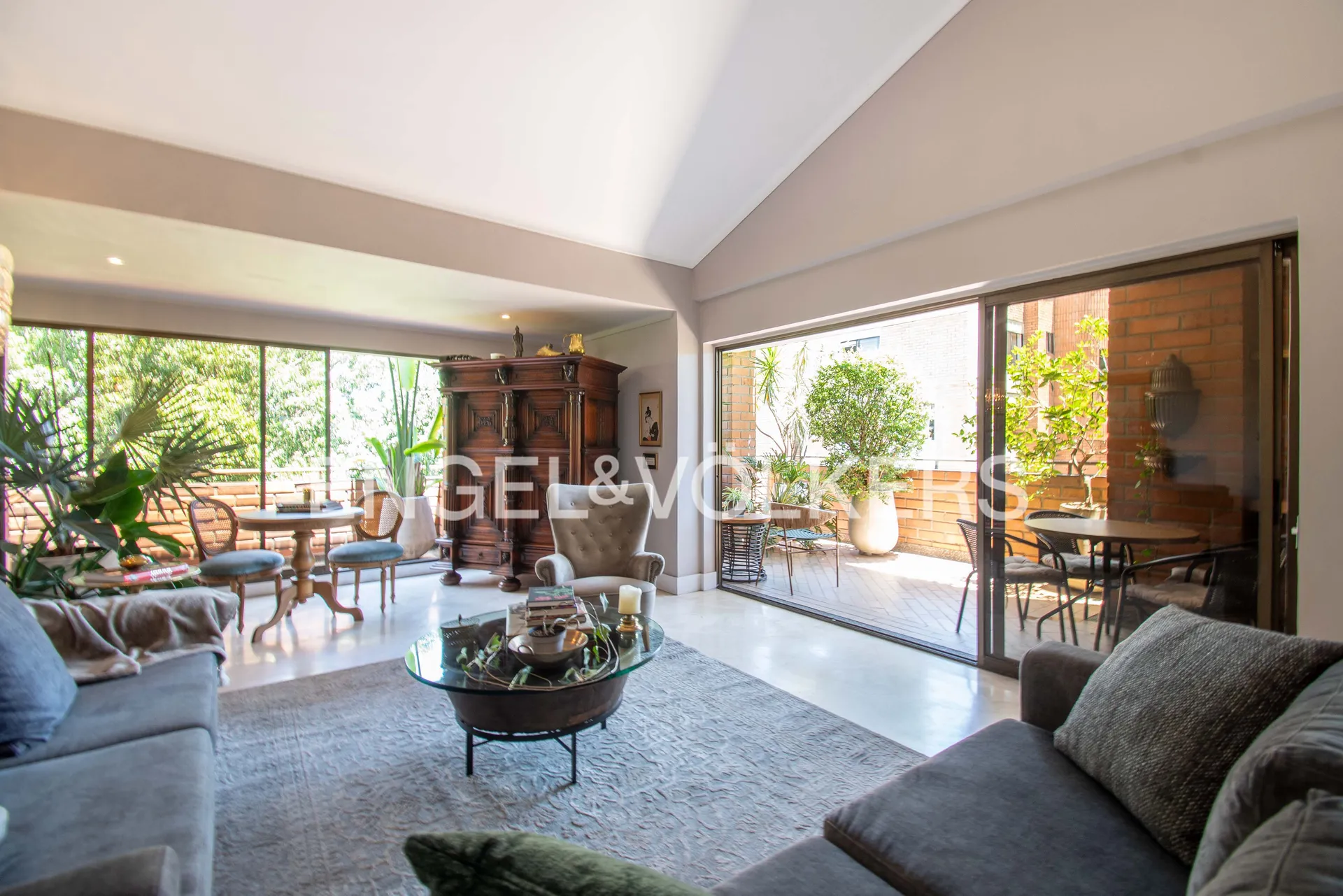 Apartamento en venta en San Lucas, Medellín · foto 4 de 18