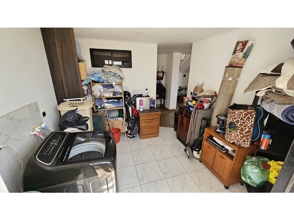 Casa en venta en Chuntame, Cajicá · foto 14 de 24