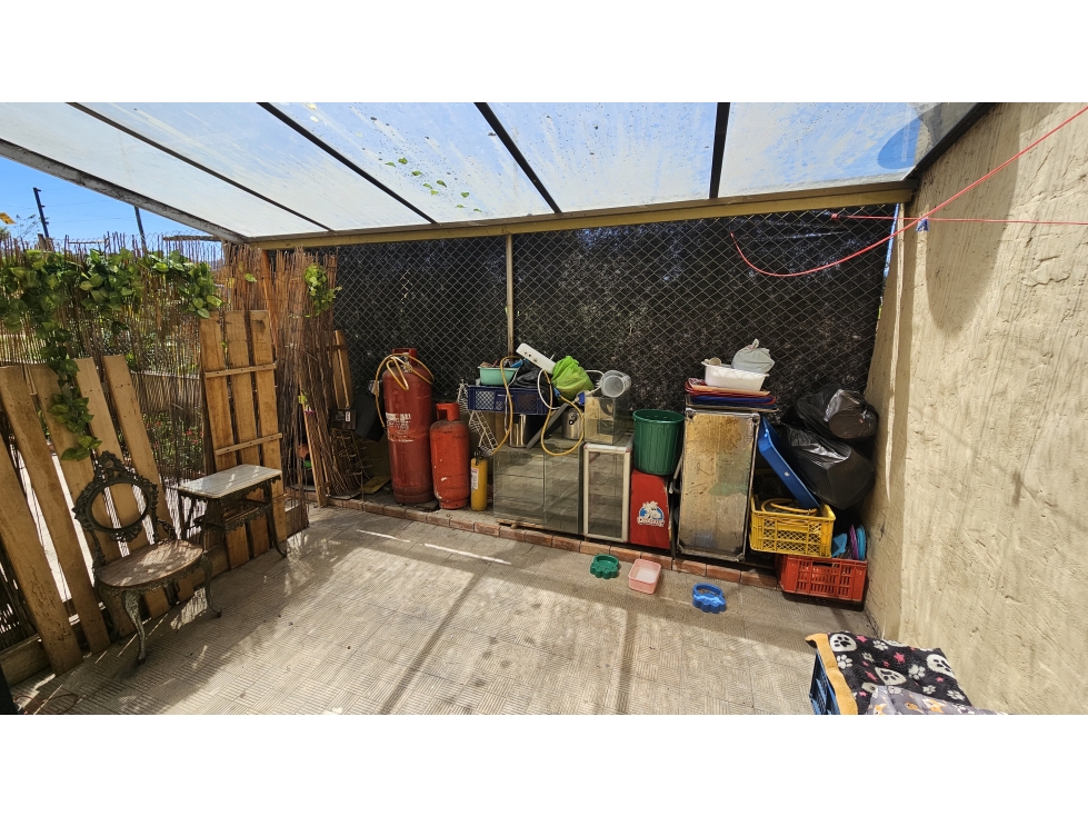 Casa en venta en Chuntame, Cajicá · foto 15 de 24