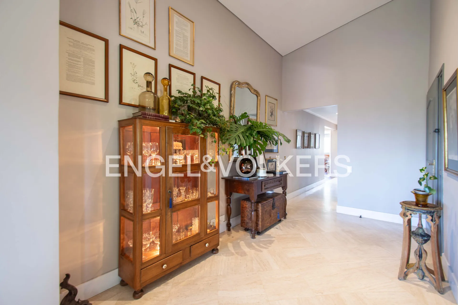 Apartamento en venta en San Lucas, Medellín · foto 2 de 18
