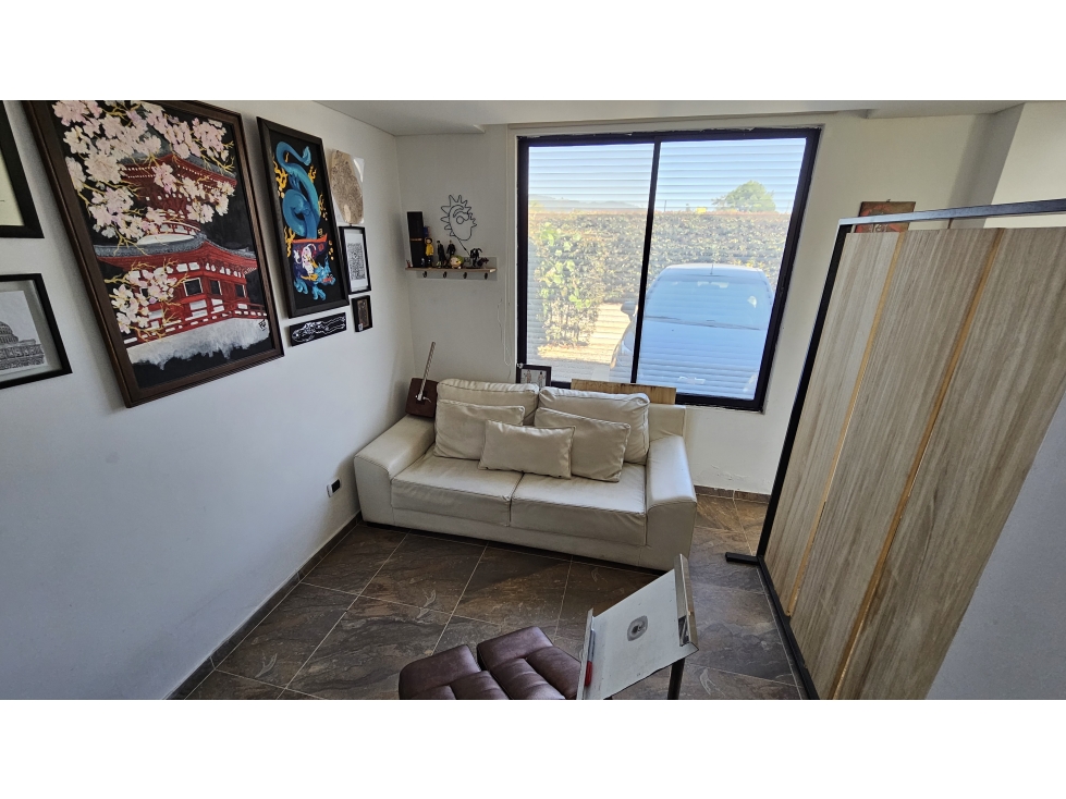 Casa en venta en Chuntame, Cajicá · foto 17 de 24