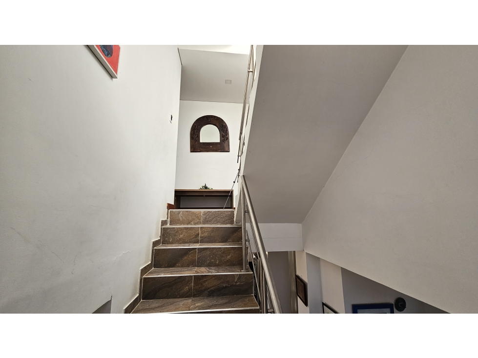 Casa en venta en Chuntame, Cajicá · foto 19 de 24