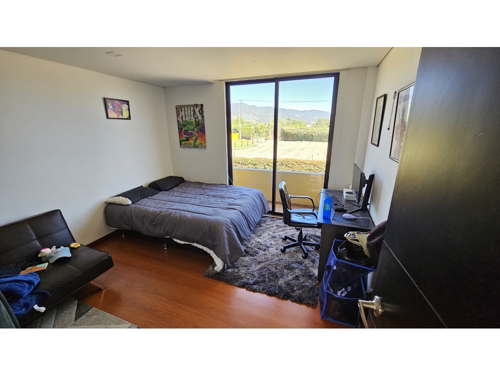 Casa en venta en Chuntame, Cajicá · foto 20 de 24