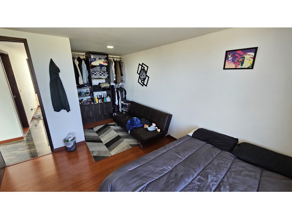 Casa en venta en Chuntame, Cajicá · foto 21 de 24