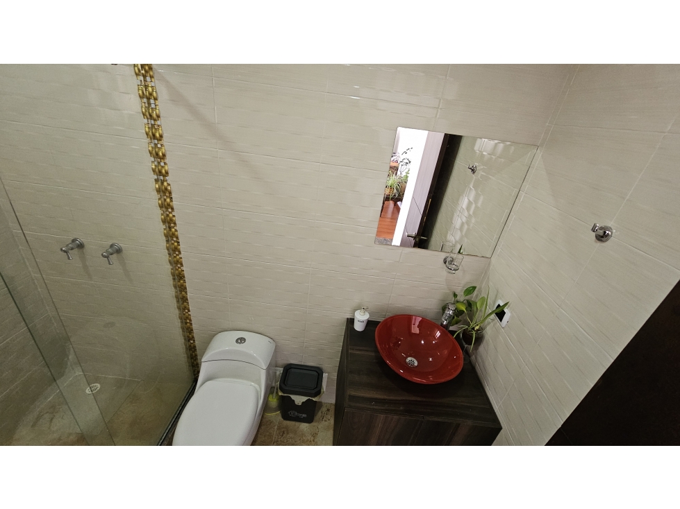 Casa en venta en Chuntame, Cajicá · foto 22 de 24