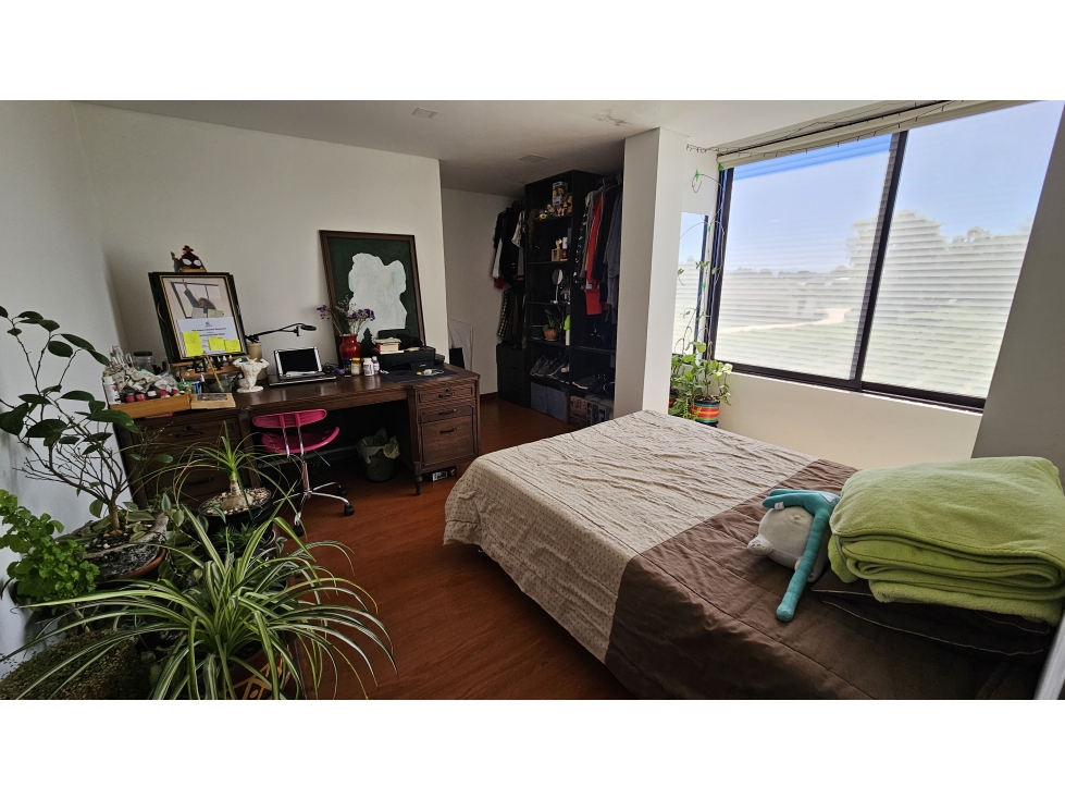 Casa en venta en Chuntame, Cajicá · foto 23 de 24