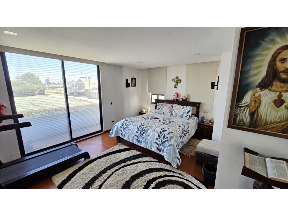 Casa en venta en Chuntame, Cajicá · foto 24 de 24